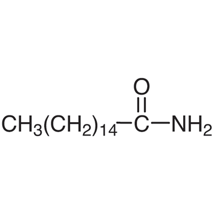 Hexadecanamide No-Image