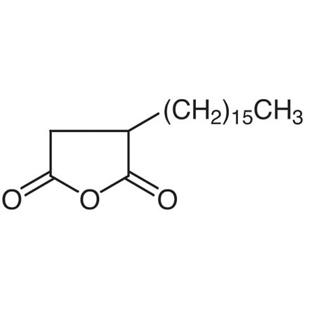 Hexadecylsuccinic Anhydride No-Image