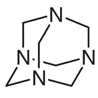 Thumbnail of Hexamethylenetetramine