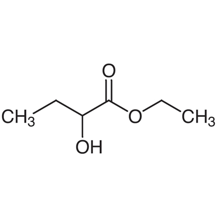 Ethyl 2-Hydroxybutyrate No-Image