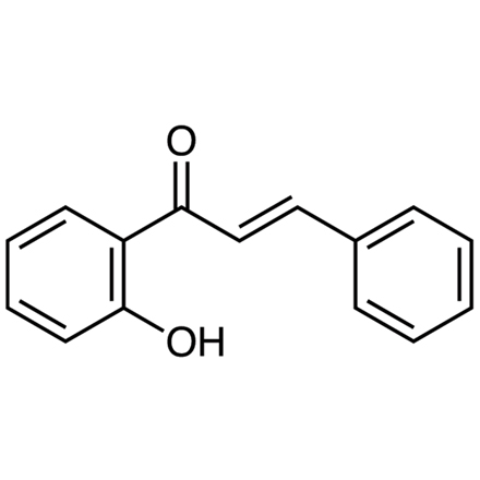 (E)-2'-Hydroxychalcone No-Image