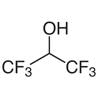 Thumbnail of 1,1,1,3,3,3-Hexafluoropropan-2-ol