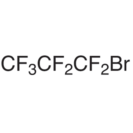 Heptafluoropropyl Bromide No-Image