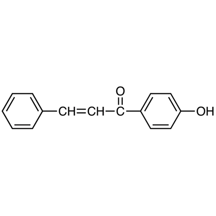 4'-Hydroxychalcone No-Image