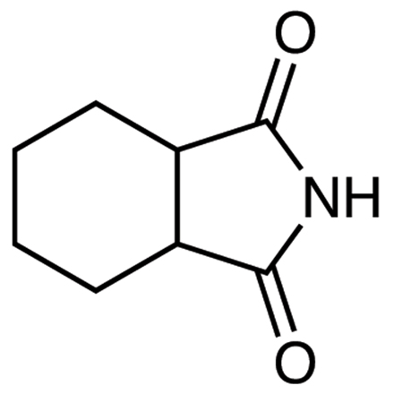 Hexahydrophthalimide No-Image