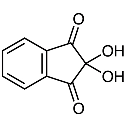 Ninhydrin No-Image
