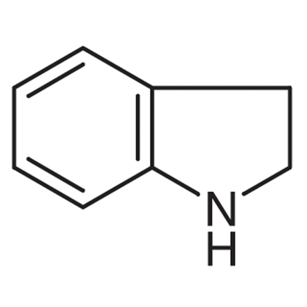 Indoline No-Image