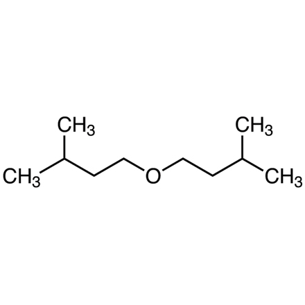 Isoamyl Ether (stabilized with BHT) No-Image