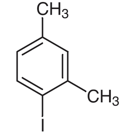 4-Iodo-m-xylene No-Image