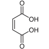 Thumbnail of Maleic Acid