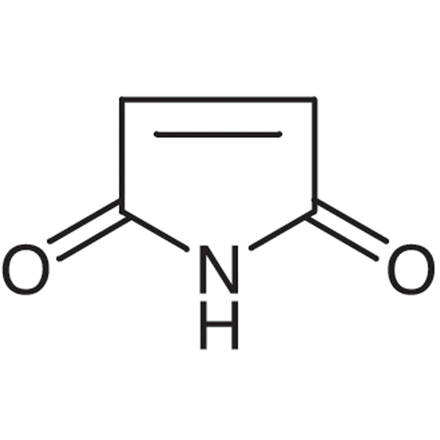 Maleimide No-Image