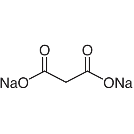 Disodium Malonate No-Image