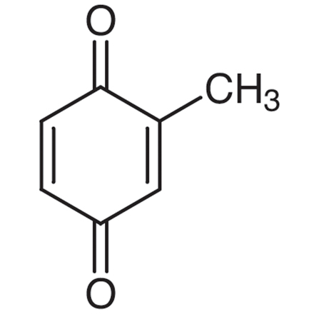 p-Toluquinone No-Image