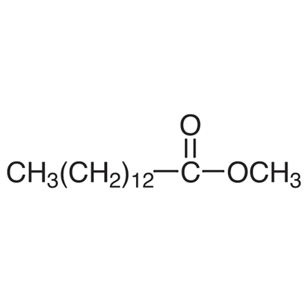 Methyl Myristate No-Image