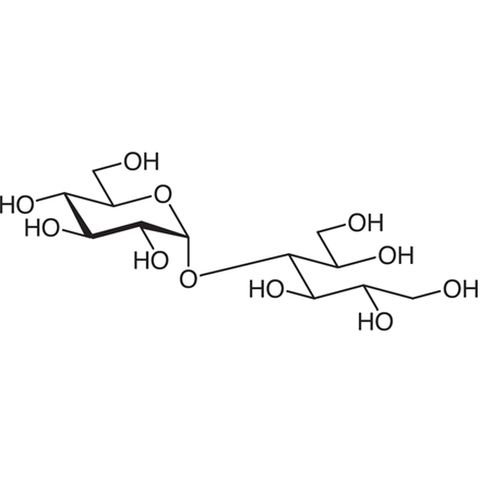 Maltitol No-Image