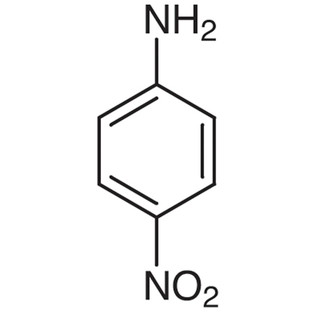 4-Nitroaniline No-Image