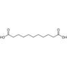 Thumbnail of 1,9-Nonanedicarboxylic Acid