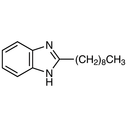 2-Nonylbenzimidazole No-Image