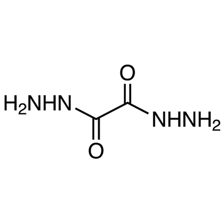 Oxalyl Dihydrazide No-Image