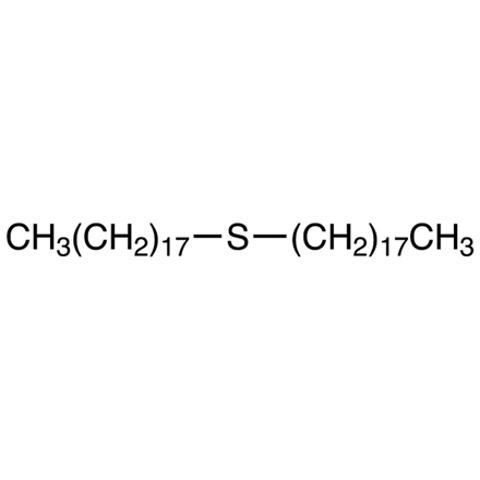 Octadecyl Sulfide No-Image