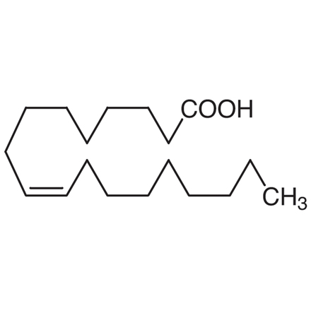 Oleic Acid No-Image