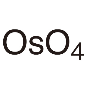 Osmium Tetroxide (4% in Water) Osmium Tetroxide (4% in Water)