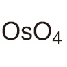 Thumbnail of Osmium Tetroxide  (4% in Water)