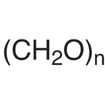 Paraformaldehyde No-Image