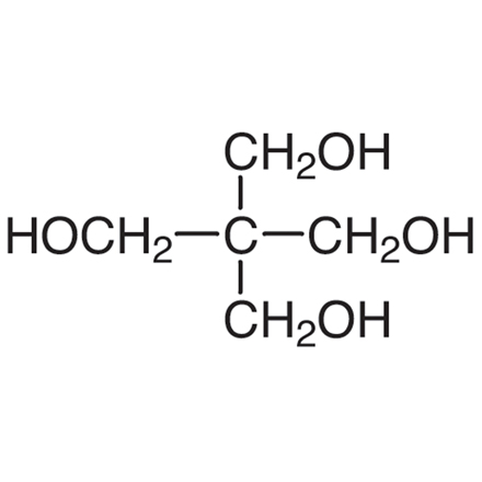 Pentaerythritol No-Image
