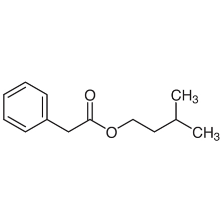 Isoamyl Phenylacetate No-Image