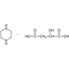 Thumbnail of Piperazine DL-Malate