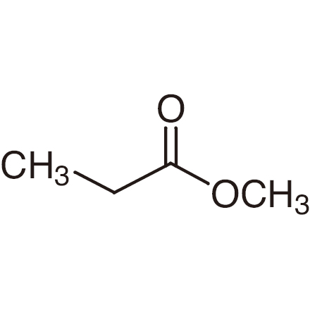 Methyl Propionate No-Image