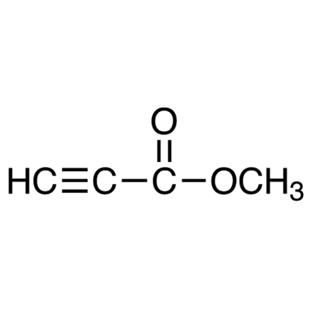 Methyl Propiolate No-Image