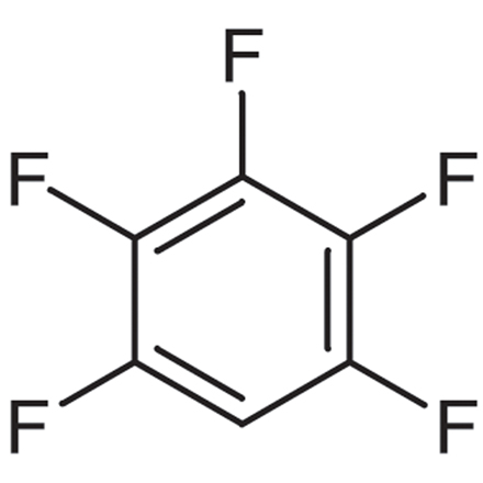 Pentafluorobenzene No-Image