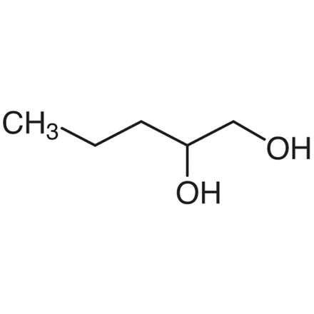 1,2-Pentanediol No-Image