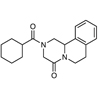 Thumbnail of Praziquantel