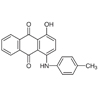 Thumbnail of Quinizarin Blue