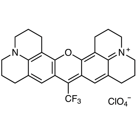 Rhodamine 700 No-Image