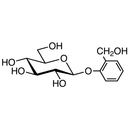 Salicin No-Image