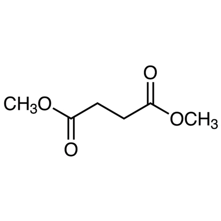 Dimethyl Succinate No-Image