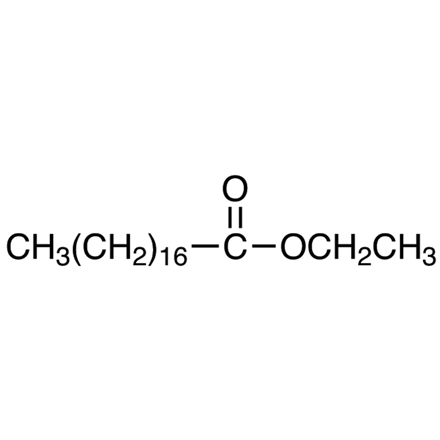 Ethyl Stearate No-Image