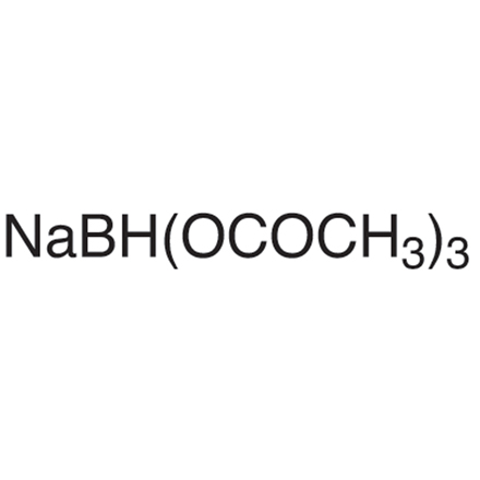 Sodium Triacetoxyborohydride No-Image