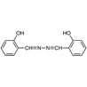Thumbnail of Salicylaldehyde Azine