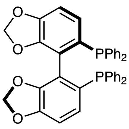 (R)-(+)-SEGPHOS(regR) No-Image