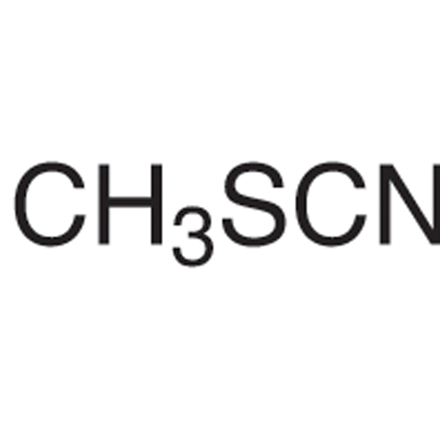 Methyl Thiocyanate No-Image