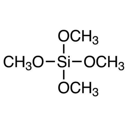 Tetramethyl Orthosilicate No-Image