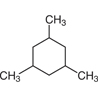 Thumbnail of 1,3,5-Trimethylcyclohexane