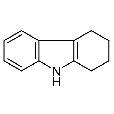 1,2,3,4-Tetrahydrocarbazole No-Image