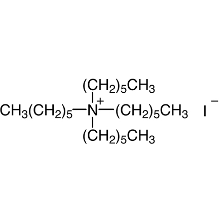 Tetrahexylammonium Iodide No-Image
