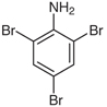 Thumbnail of 2,4,6-Tribromoaniline